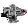 X209-3 Remanufactured Transfer Case, New Pro 249J - image 3