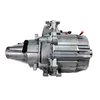 X209-3 Remanufactured Transfer Case, New Pro 249J - image 4