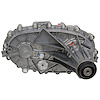 X220 Remanufactured Transfer Case, New Venture 147 - image 1