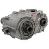 X220 Remanufactured Transfer Case, New Venture 147 - image 2