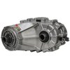 X220 Remanufactured Transfer Case, New Venture 147 - image 3