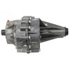 X220 Remanufactured Transfer Case, New Venture 147 - image 4