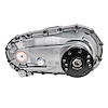 X240 Remanufactured Transfer Case, New Venture 140 - image 1