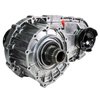 X240 Remanufactured Transfer Case, New Venture 140 - image 2