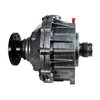 X240 Remanufactured Transfer Case, New Venture 140 - image 4