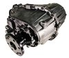 X245-1 Remanufactured Transfer Case, New Pro 245J - image 2