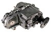 X245-1 Remanufactured Transfer Case, New Pro 245J - image 3