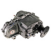 X245-2 Remanufactured Transfer Case, New Pro 245J - image 1