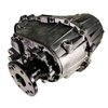 X245-2 Remanufactured Transfer Case, New Pro 245J - image 3