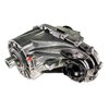 X245-2M Remanufactured Transfer Case, New Pro 245J w/Motor - image 2