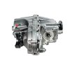 X245-3 Remanufactured Transfer Case, Magna 1522 - image 3