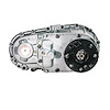 X245-4 Remanufactured Transfer Case, Magna 3022 - image 1