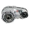 X245-4 Remanufactured Transfer Case, Magna 3022 - image 2