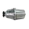 X245-4 Remanufactured Transfer Case, Magna 3022 - image 4