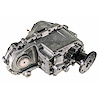 X245 Remanufactured Transfer Case, New Venture 245J - image 1