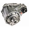 X245 Remanufactured Transfer Case, New Venture 245J - image 2