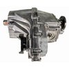 X245 Remanufactured Transfer Case, New Venture 245J - image 3