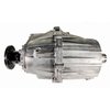 X245 Remanufactured Transfer Case, New Venture 245J - image 4