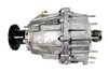 X250 Remanufactured Transfer Case, New Venture 146J - image 2