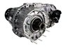 X250 Remanufactured Transfer Case, New Venture 146J - image 3