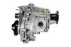 X250 Remanufactured Transfer Case, New Venture 146J - image 4