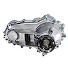 X252 Remanufactured Transfer Case, Magna 3010 - image 1