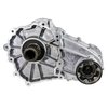 X252 Remanufactured Transfer Case, Magna 3010 - image 2