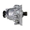 X252 Remanufactured Transfer Case, Magna 3010 - image 3