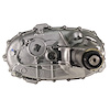 X253 Remanufactured Transfer Case, Magna - image 1