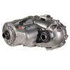 X253 Remanufactured Transfer Case, Magna - image 2