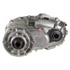 X253 Remanufactured Transfer Case, Magna - image 3