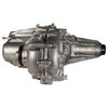 X253 Remanufactured Transfer Case, Magna - image 4