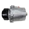 X300 Remanufactured Transfer Case, New Venture 143KA - image 3