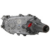 X308-1 Remanufactured Transfer Case, New Pro 231D T-Case - image 1