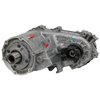 X308-1 Remanufactured Transfer Case, New Pro 231D T-Case - image 3