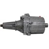X308-1 Remanufactured Transfer Case, New Pro 231D T-Case - image 4