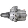 X312-10 Remanufactured Transfer Case, New Pro 241D - image 4