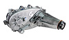 X313-10 Remanufactured Transfer Case, New Pro 241D HD - image 1