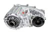 X313-10 Remanufactured Transfer Case, New Pro 241D HD - image 3