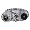 X313-14 Remanufactured Transfer Case, New Venture 271D - image 2