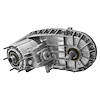 X313-15 Remanufactured Transfer Case, New Venture 271D - image 1