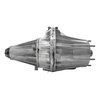 X313-15 Remanufactured Transfer Case, New Venture 271D - image 2