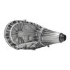 X313-15 Remanufactured Transfer Case, New Venture 271D - image 4