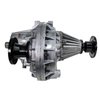 X313-16 Remanufactured Transfer Case, New Venture 271D - image 3