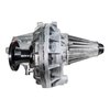 X313-17 Remanufactured Transfer Case, New Venture 273D - image 3