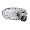 X313-18 Remanufactured Transfer Case, New Venture 273D - image 1