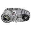 X313-18 Remanufactured Transfer Case, New Venture 273D - image 2
