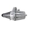 X313-18 Remanufactured Transfer Case, New Venture 273D - image 4