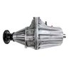 X313-19 Remanufactured Transfer Case, New Venture 271D - image 4