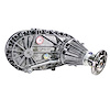 X313-20 Remanufactured Transfer Case, New Venture 271D - image 1